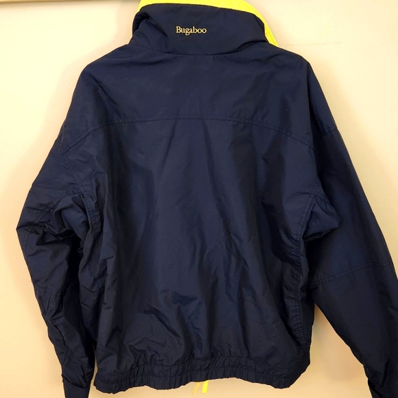 Vintage Columbia Men's Jacket Large - Picture 2 of 2